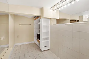 Sold by Olshan Realty