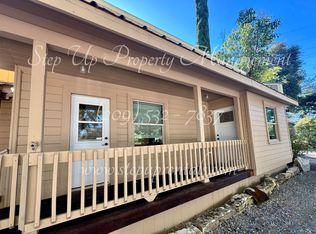 22499 Parrotts Ferry Rd #C, Columbia, CA 95310