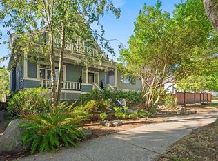 308 E 23rd Ave, Vancouver, BC V5V 1X5