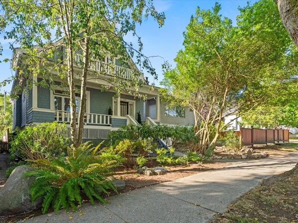 308 E 23rd Ave, Vancouver, BC V5V 1X5