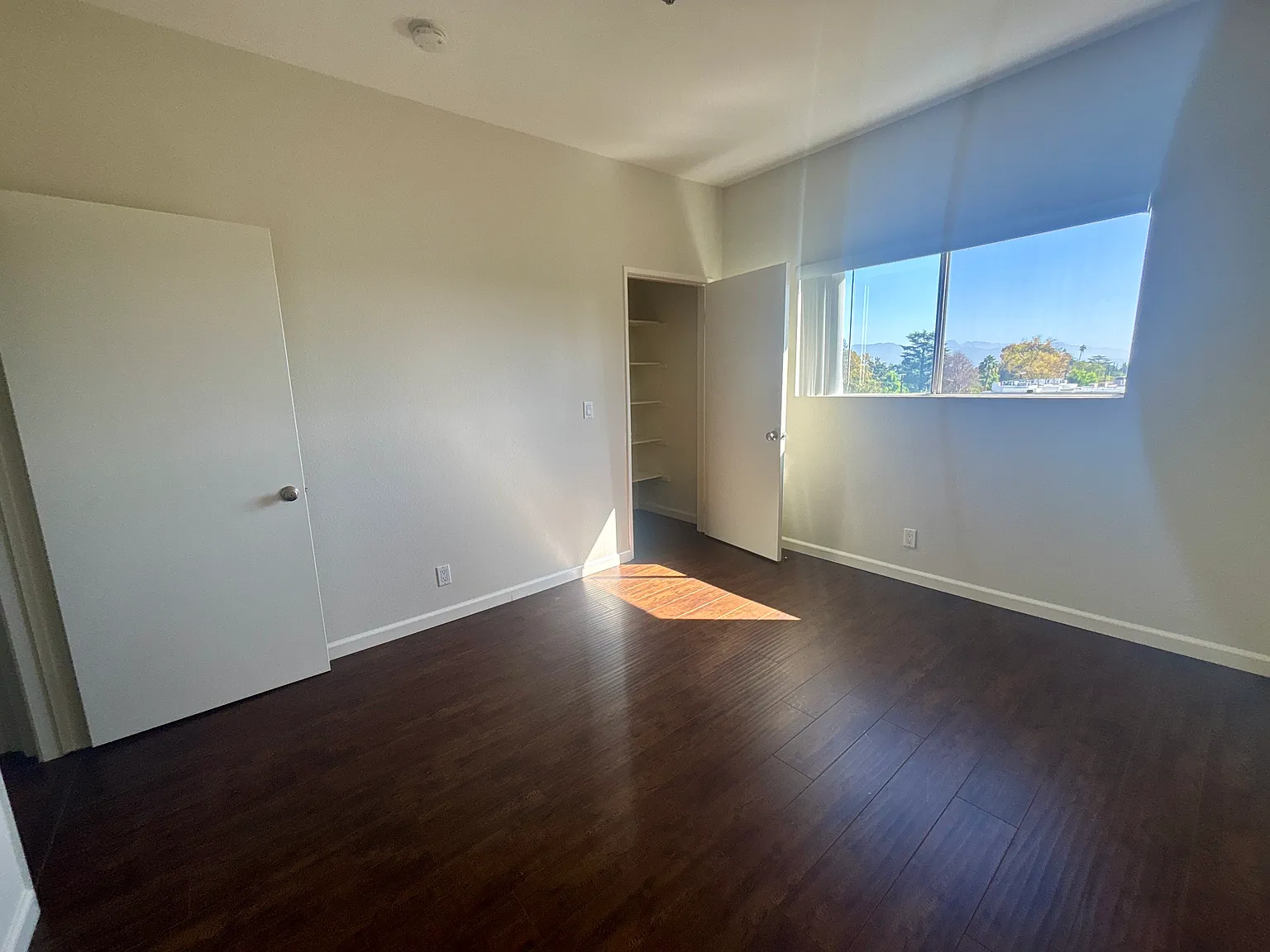 1 bed, 800 sqft, $2,195 — Photo 4