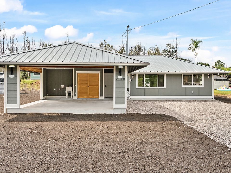 1st image of 16-2138 Pukalani Dr