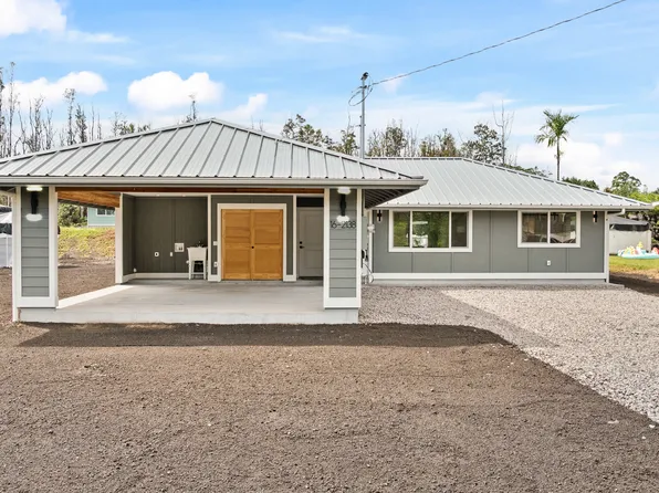 16-2138 Pukalani Dr, Pahoa, HI 96778