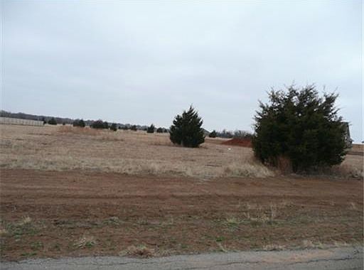 2nd image of 2295 County Road 1313 Lot 3