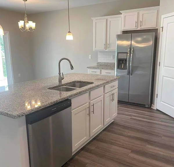 956 Laurens Mill Dr — Photo 6