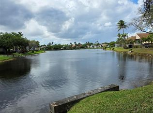 Atrium At Woodmont, Tamarac, FL 33321