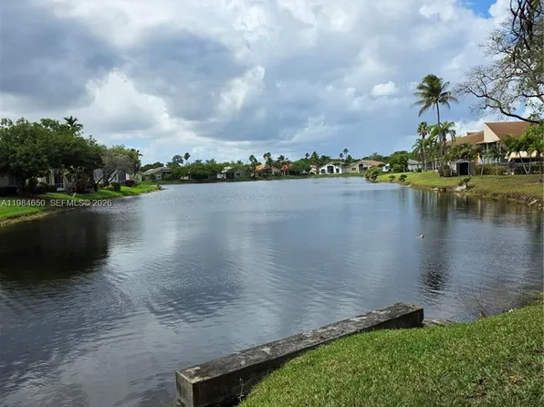 7532 NW 86th Ter APT 104, Tamarac, FL 33321