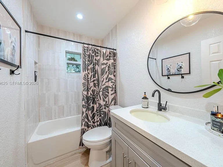 1305 NW 5th Ave — Photo 27