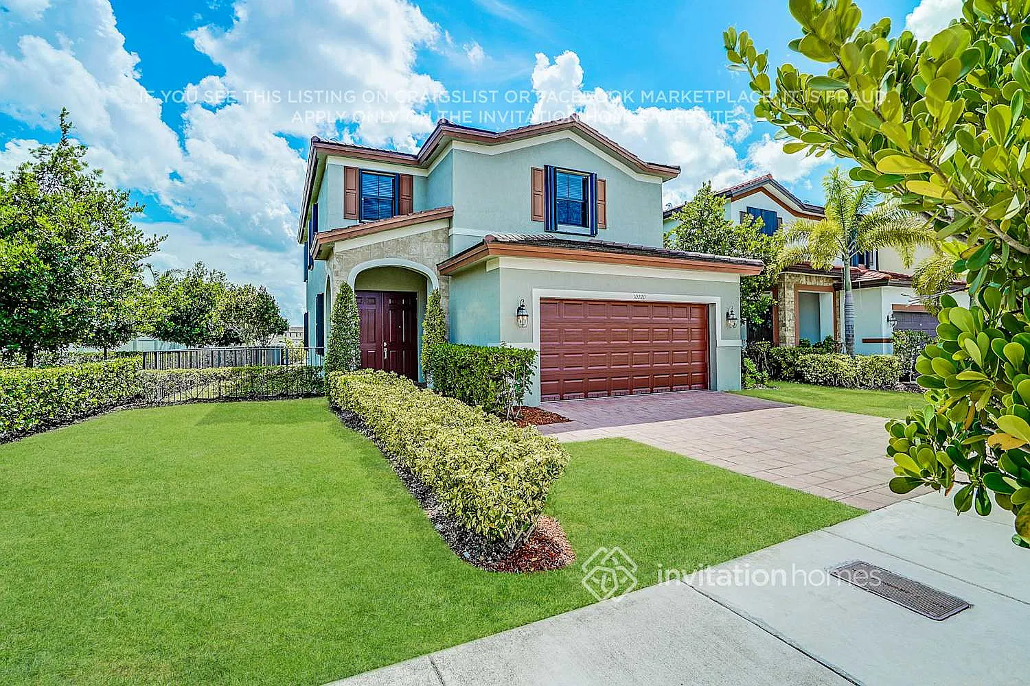 10220 W 32 Way Hialeah, FL 33018 — Photo 2