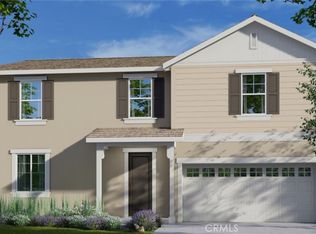 25807 Branson Ln, Homeland, CA 92548