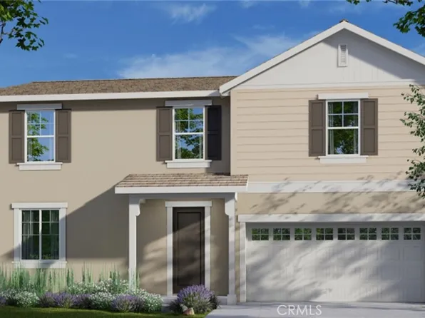25807 Branson Ln, Homeland, CA 92548
