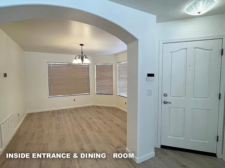 4851 W Oakland St — Photo 3