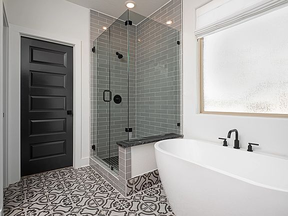 Saddlebrook Ranch - Del Rio Interior Image 6
