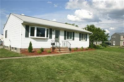 2nd image of 4703 Marcie Dr