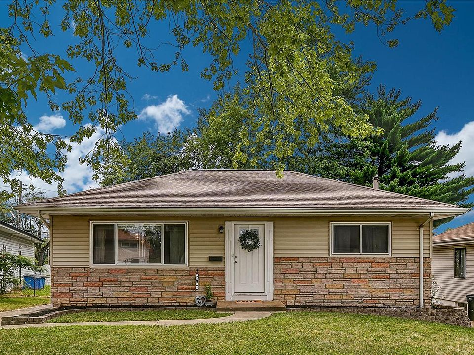 1st image of 2706 Corliss Dr