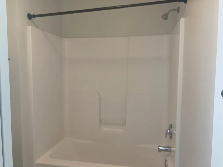 109 Saint Marys Ave #203 — Photo 16