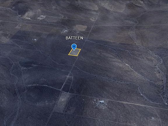 2nd image of 0000 N BATTEEN Drive