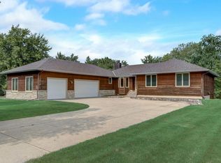 S78W20544 Monterey Dr, Muskego, WI 53150