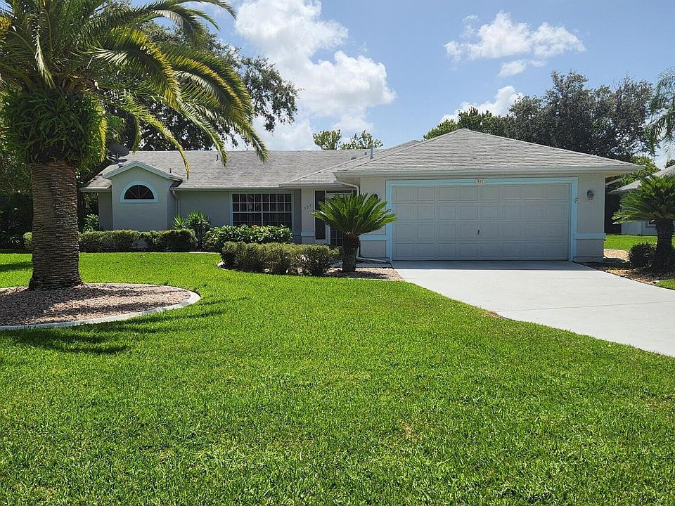 1st image of 982 Somerset Ln