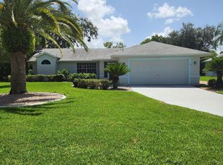 982 Somerset Ln, Melbourne, FL 32940
