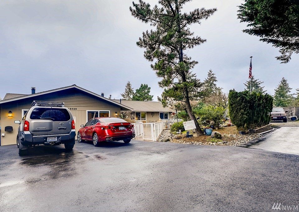 1st image of 19526 44th Ave NE