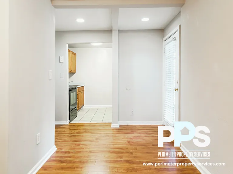 195 Randolph St NE #11 — Photo 13