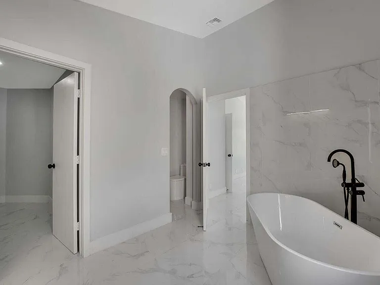 3740 Wilderness Way — Photo 24