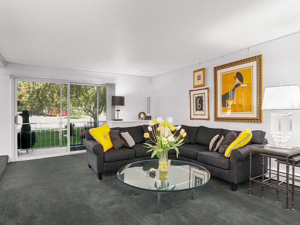 1st image of 6105 Lincoln Dr APT 136