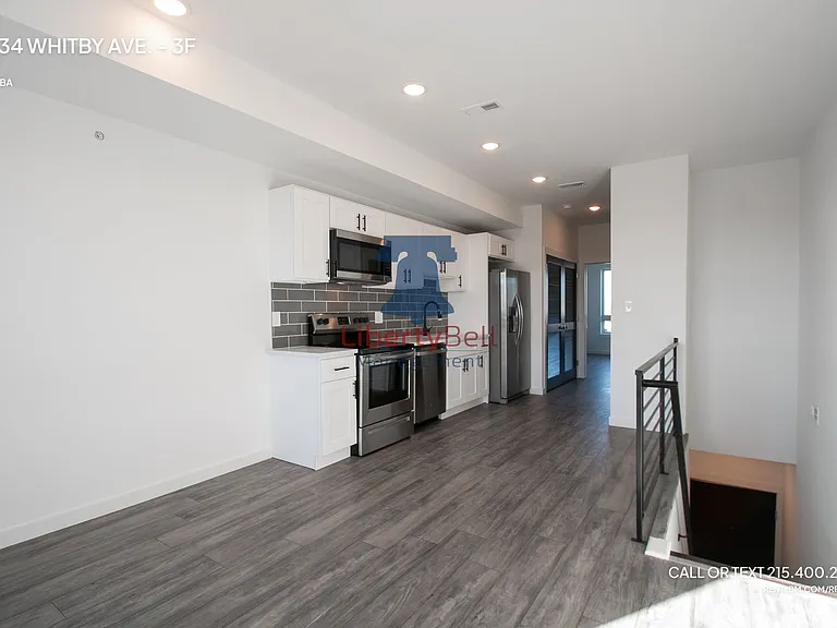 5434 Whitby Ave — Photo 3