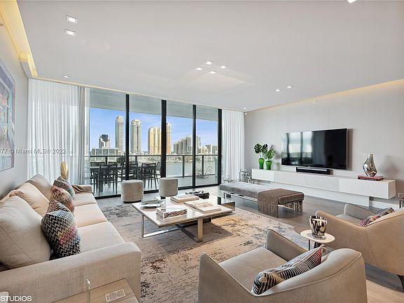 4th image of 5000 Island Estates Dr APT 906
