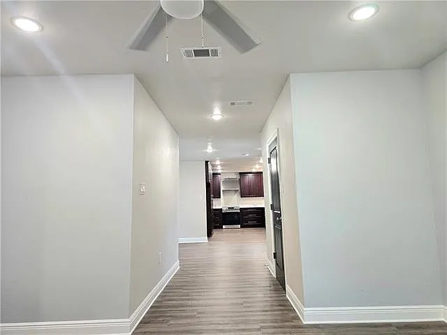 3917 Neyrey Dr — Photo 18