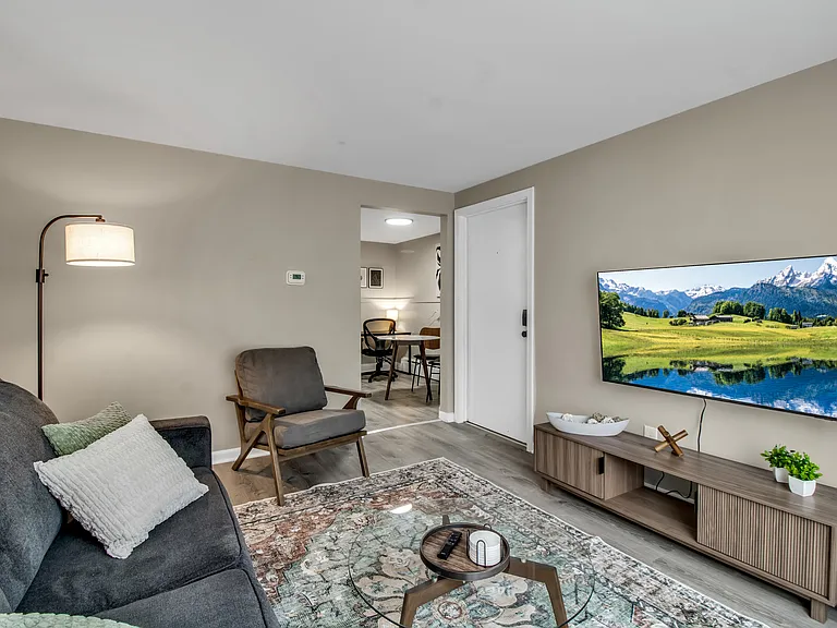 1540 Abbott Rd #2 — Photo 12