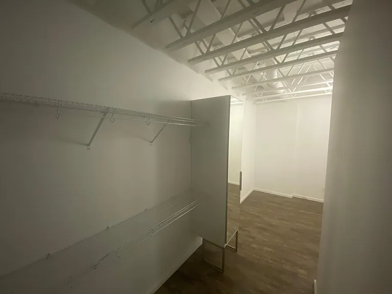 1405 Heritage Dr #103 — Photo 3