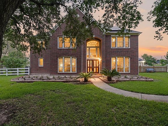 5th image of 5903 Waterwalk Ct
