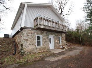 254 Haley Springs Ln, Lafayette, TN 37083