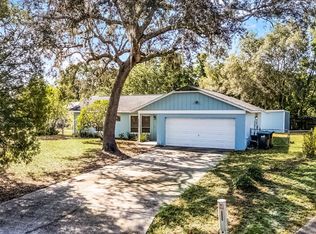 2503 Poet Ln, Orlando, FL 32817