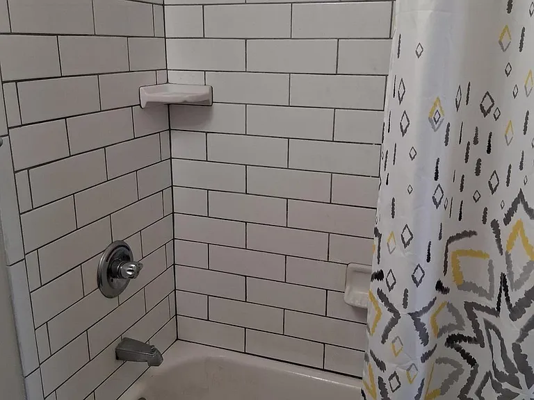 55 Cedarhurst Ave #57 — Photo 5