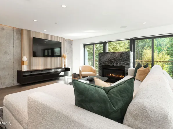 120 Offerson Rd Suite L022, Beaver Creek, CO 81620