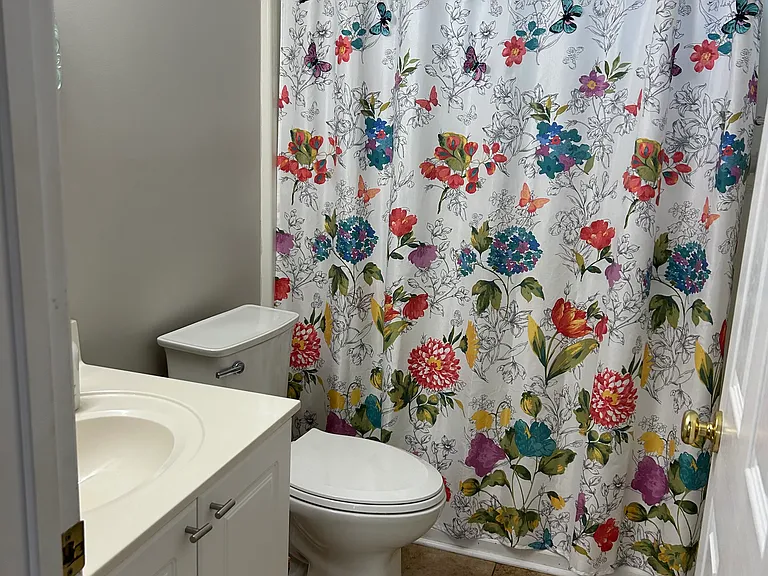 104 Spanish Moss Ct — Photo 30