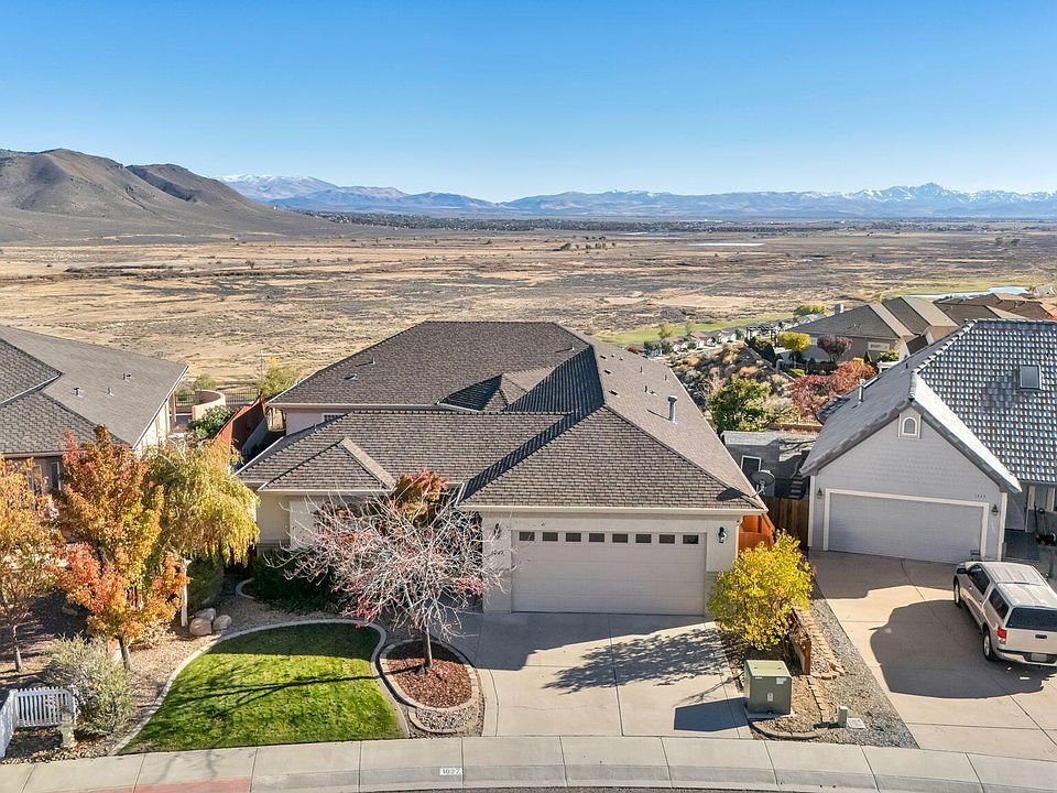 1st image of 1027 Sunburst Dr