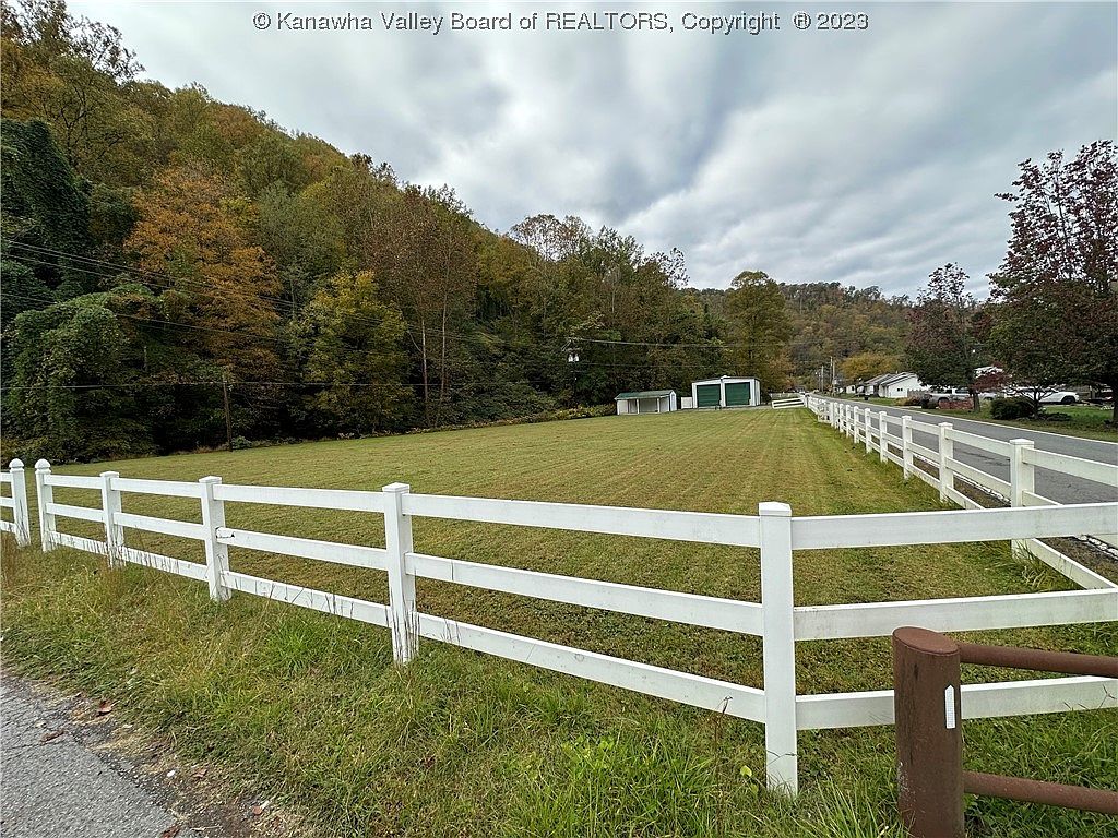 2886 Mud Fork Rd, Verdunville, WV 25649 MLS 267465 Zillow