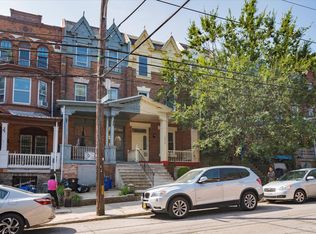 4414 Locust St, Philadelphia, PA 19104