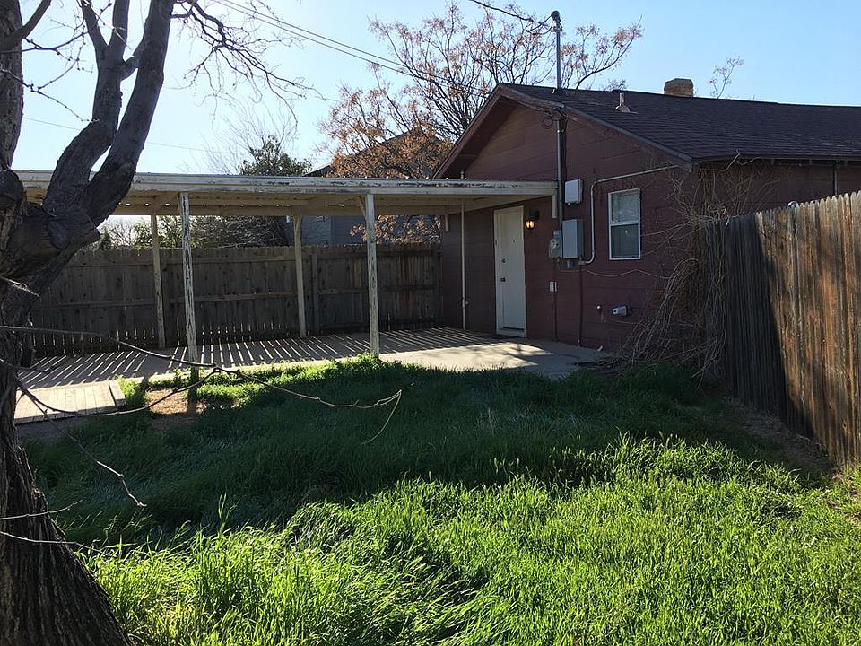 1st image of 1307 Holloway Ave