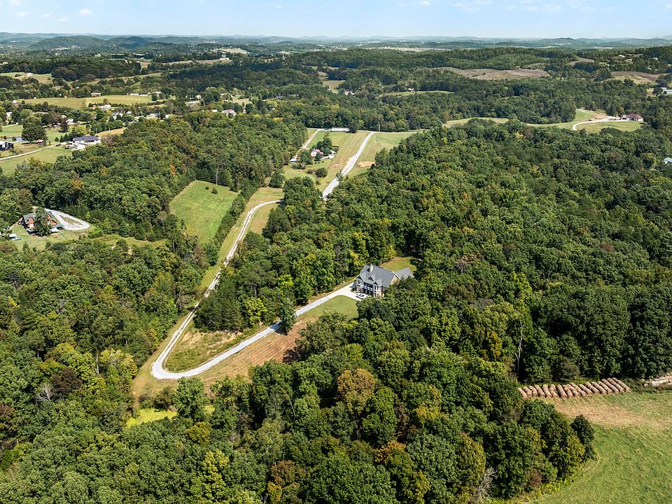 37th image of this home