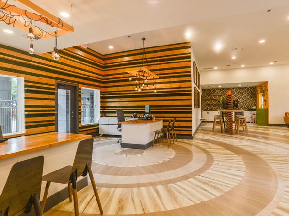 11900 Hobby Horse Ct APT 918