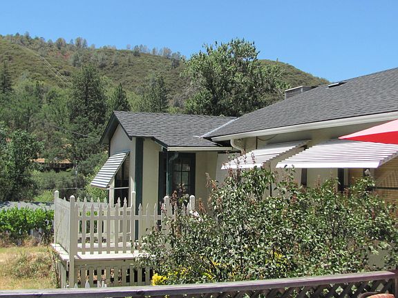 4th image of 5053 Highway 140
