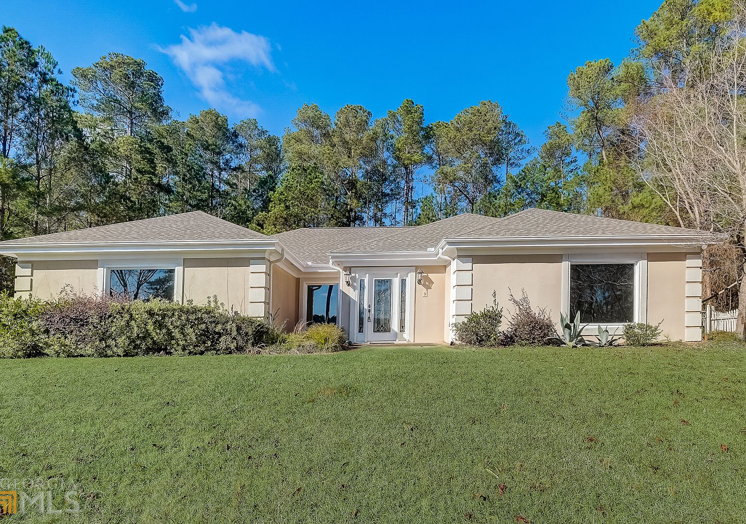 3020 N Tower Way NE, Conyers, GA 30012 Zillow