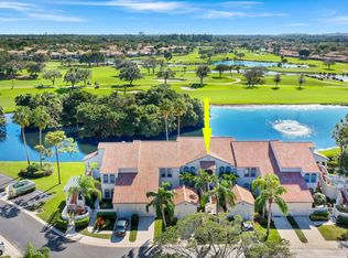 505 Ryder Cup Cir, Palm Beach Gardens, FL 33418