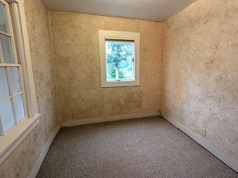 4367 S Shore Dr — Photo 11