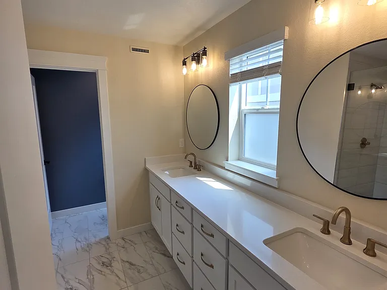 184 Ash Cir — Photo 12